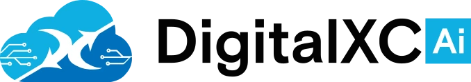 DigitalXC AI