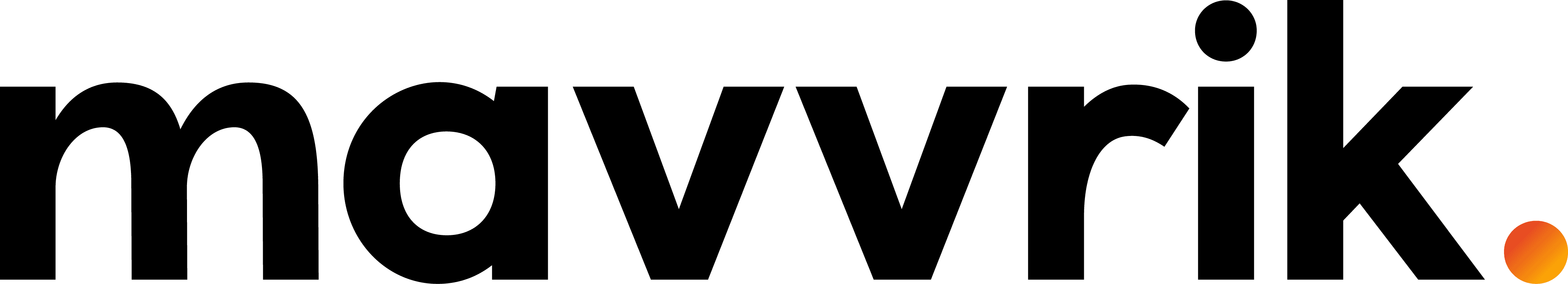 mavvrik