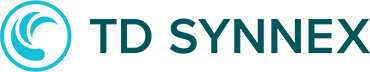TD SYNNEX
