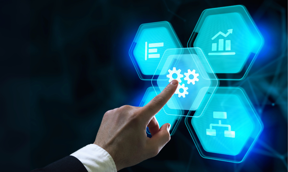 Achieving 58% savings in licensing costs with Centralized Azure Governance model