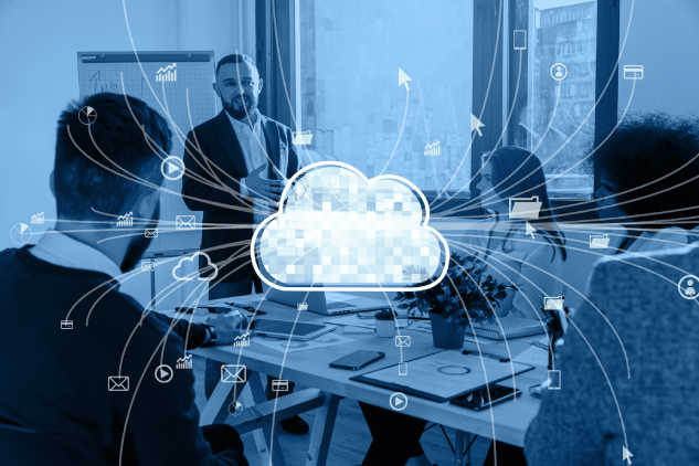 Cloud FinOps: From cost conundrum to strategic leverage