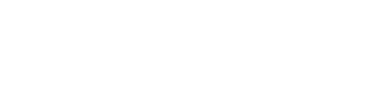 Cloudrho &mdash; Engineering Business Value