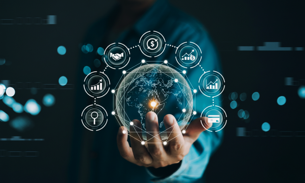 Cutting Azure cloud costs by 24% for a Healthcare provider with a holistic FinOps model