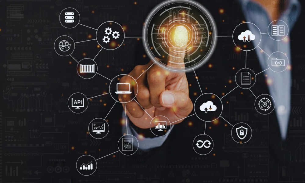 Cutting IT costs and optimizing operations for a Healthcare Leader