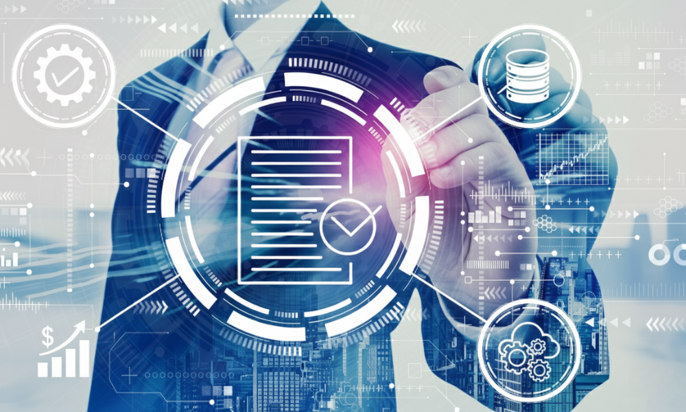 Driving over 50% Cloud Revenue Growth for a Technology Services Firm