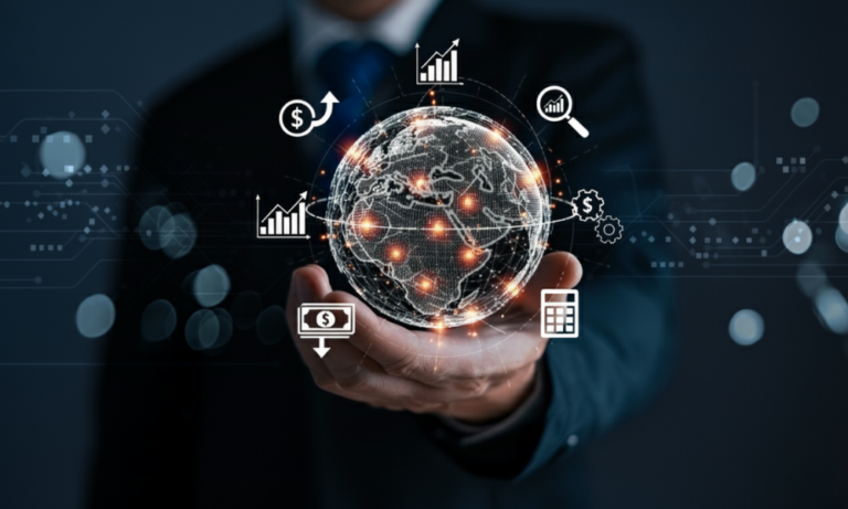Helping enterprises cut AWS costs by 20-30% with autonomous cloud cost optimization