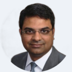 Sachin Asoka