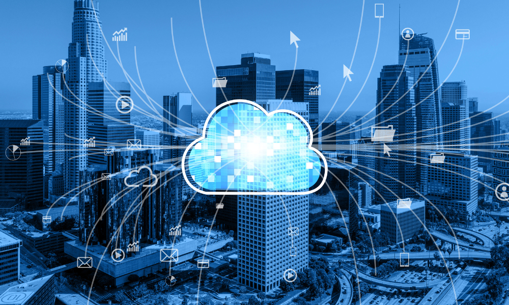 Migrating a Healthcare EMR Platform to Azure in 90 Days