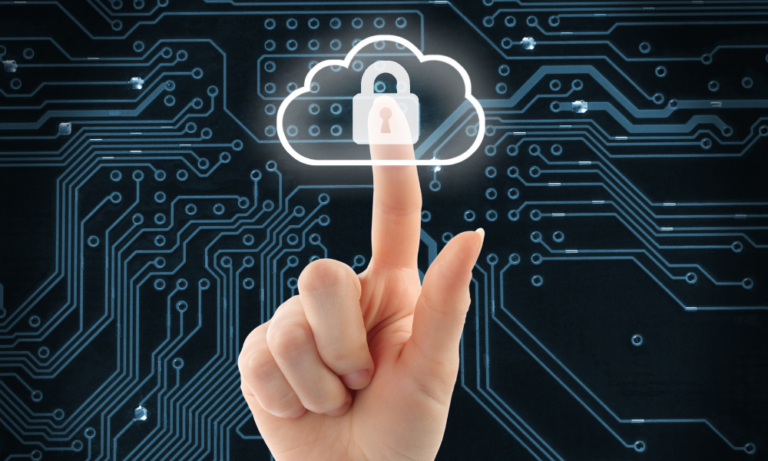 Unlocking 28% cost savings for a global Energy-Tech Enterprise