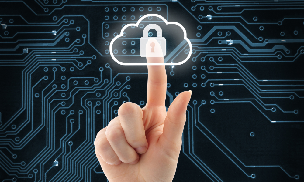 Unlocking 28% cost savings for a global Energy-Tech Enterprise