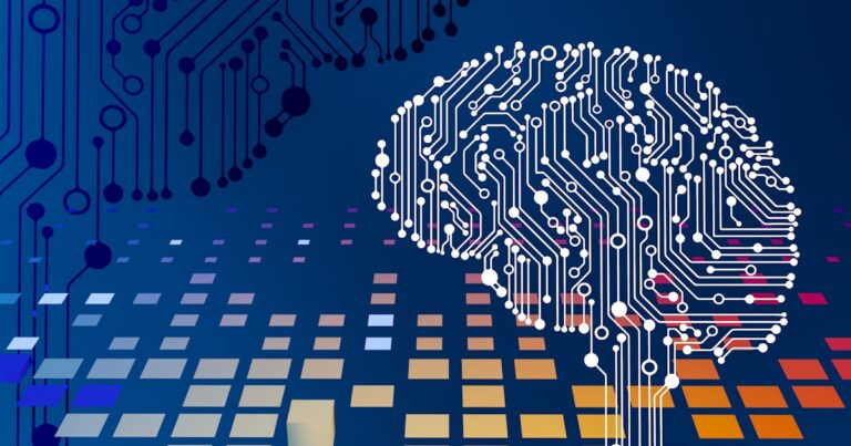 AI Agents Are Here — and They’re Changing How We Automate Tech Ops
