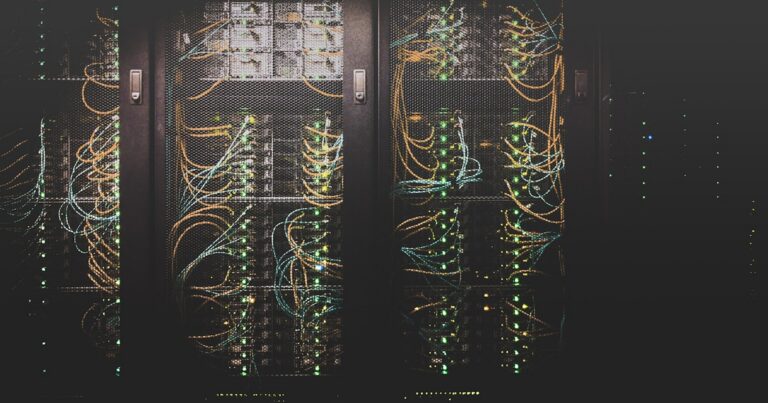 Strategic Infrastructure Decisions from H1 2025 & What’s Ahead for H2 2025